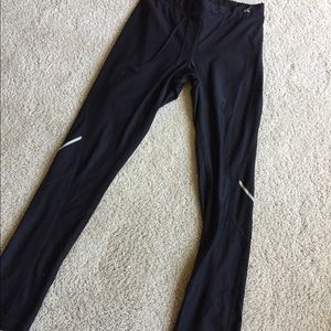 Athletic Leggings